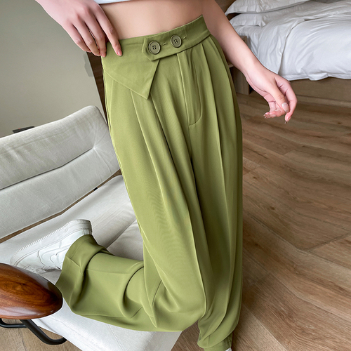 火辣火辣女裤 HLHLNK6226 火辣火辣女裤 HLHLNK6226