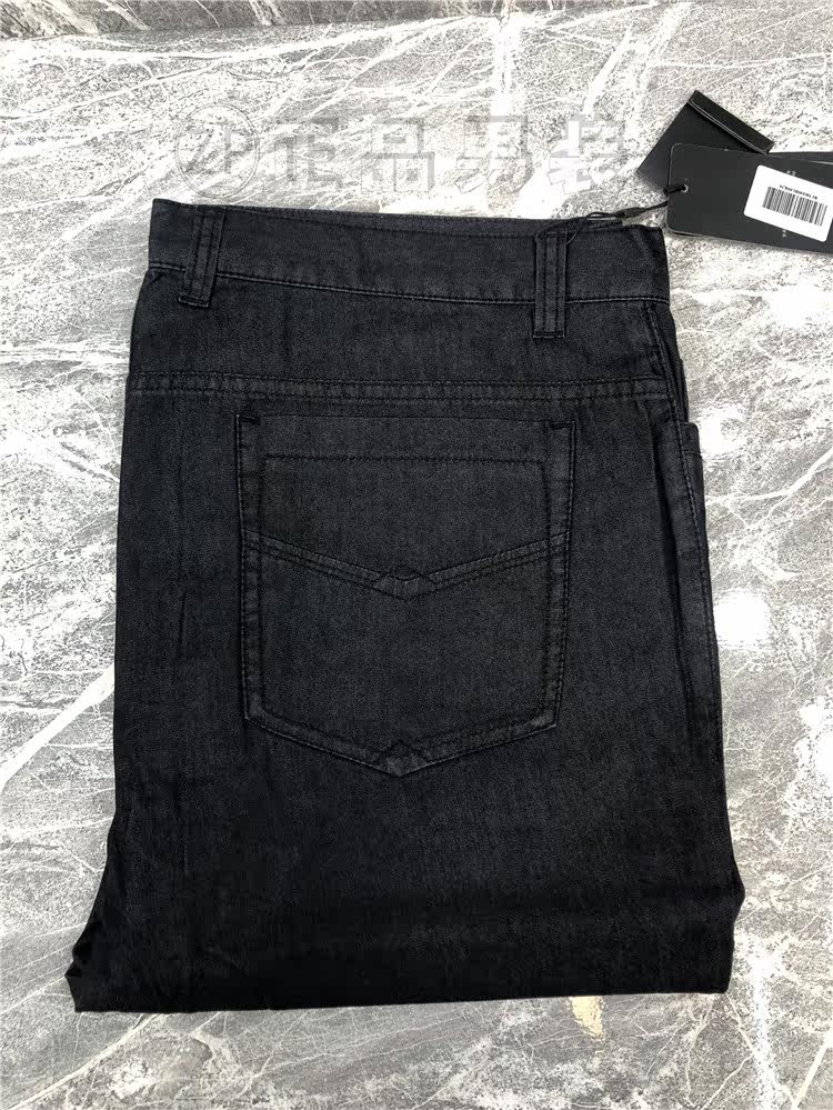 Fang Shi Bailey brand Losing money Fault code Pants trousers YKK Imported zipper High elastic DP 2180 elementin the Men's clothing, Casual pants  category - from Buy2taobao.com to provide professional Taobao agent buy service