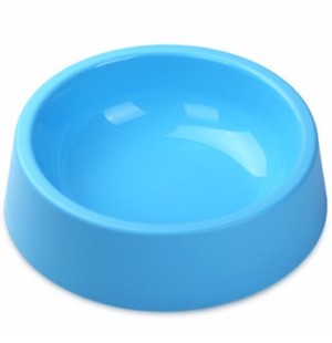 金麦穗㊣MAKAR美卡 超大宠物食盆/狗碗-巨饼(大型犬专用碗)