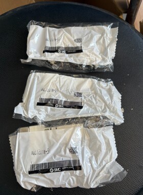 电磁阀  VQC1201N-51  全新议价出议价产品