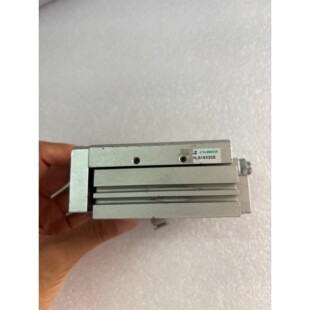 HLS16X20S滑台气缸，现货