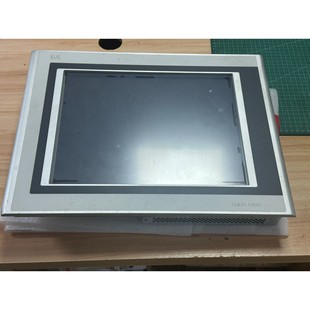 4PP420.1043 议价议价产品 K27贝加莱工业触摸屏