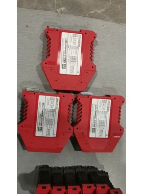 二手ACS-CONTSYS模块GWA-250-U0,水液位限议价产品