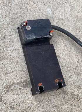 海德汉LIF17R配D83301读数头议价产品