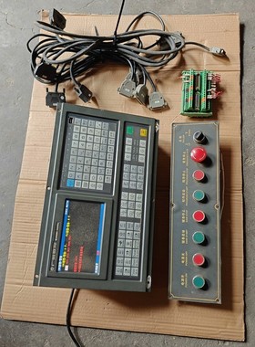 广州数控系统 广数GSK980MDa  MCT01B  原装议价产品