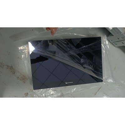 威纶通触摸屏 cMT3160X议价产品