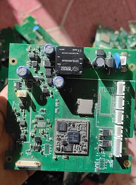 SDM SDM-RT1852控制板,PIMXRT1052芯片议价产品