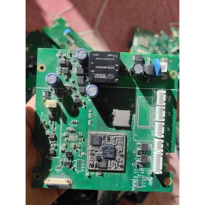 SDM SDM-RT1852控制板,PIMXRT1052芯片议价产品