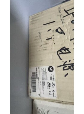 AB 1606-XL240EP议价产品