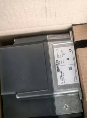 SQM40.161A20原装伺服电机全新议价产品