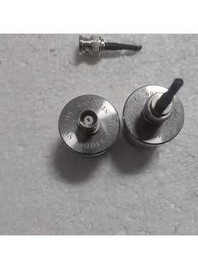 SICAS MODEL-V01 传感器议价产品