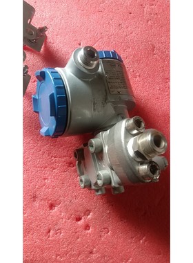 FCX-AIII压力变送器FKGT03V5-AUCYY-议价产品