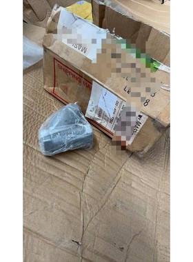 KECKLCY y型过滤器II2GD TX 2017年的货(议价产品