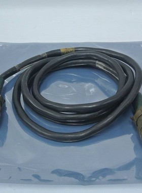 DENSO 410141-0020 Robot cables议价产品