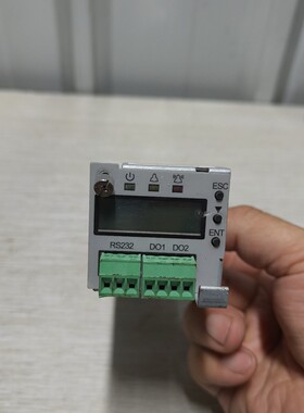 M225S M225S1Z A02 维谛Vertiv (原艾议价产品