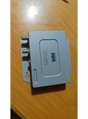 思科AP模块AIR-PWRINJ-BLR2=议价产品