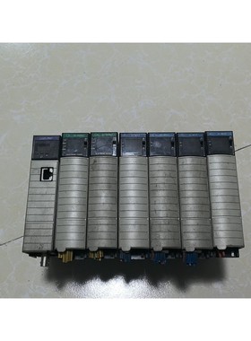 ABControlNet模块,1756-OB16,议价产品