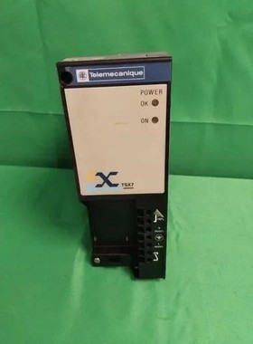 Telemecanique TSXSUP40 TSXSUP4议价产品