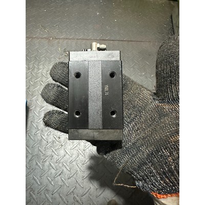 日本THK直线导轨SNR25R SNS25R议价产品