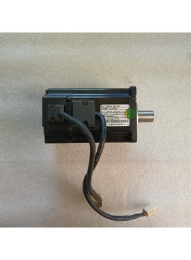 东菱0DNMA1-0D75DKAK(0.75KW)议价产品