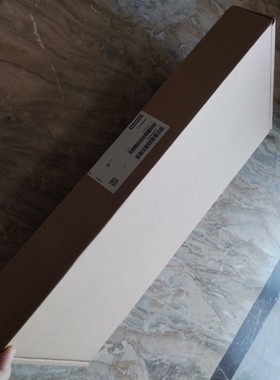 PM240/PM340变频器驱动板 A5E010610议价产品