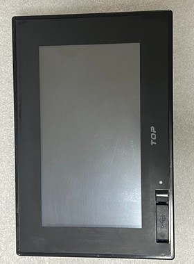 韩国M2i/TOP触摸屏 TOPRE0700WD议价产品