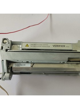 出售VERIFIER.  PX940.成色非常漂亮!要的私聊议价产品