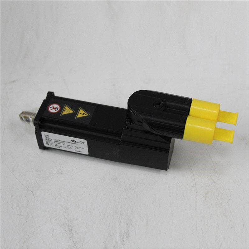 LUST LSP04-004-320-90-0PH1MY17W MOTOR议价产品