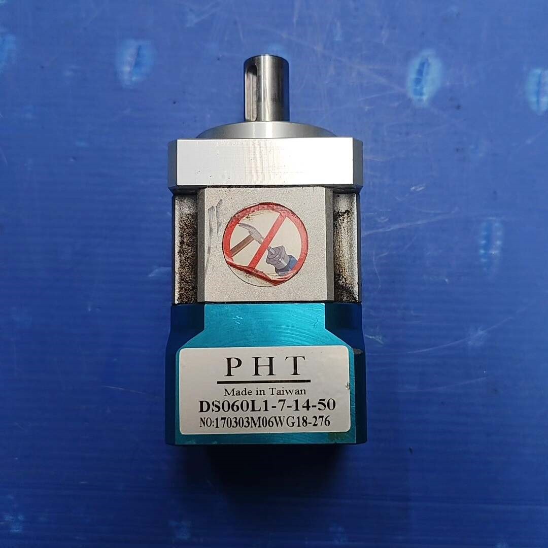 DS060L1-7-14-50议价产品