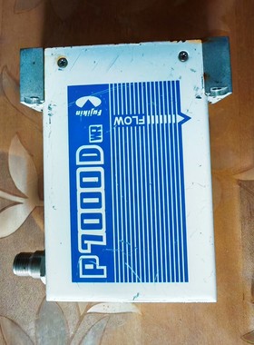 kin金P7000D流量计,型号FCSP7202议价产品