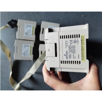 EC20-4040BRA 1600ENN 4DA 8AD 4议价产品