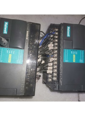 海为PLCS20M2R议价产品