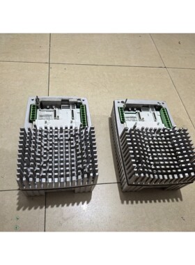 E82MV752-4B001伦茨防爆变频器e82mv系列7.议价产品