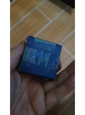 SWC德国进口耐高温轴承 6204.2ZR.HT1,全新有包议价产品