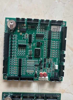 0031240 EEVC ASY 00310000 工厂仓库议价产品