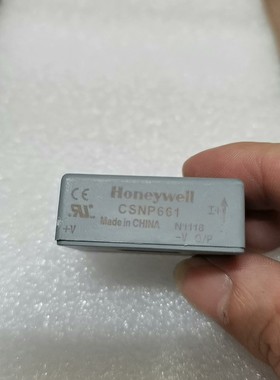 传感器CSNP661  CSNP661-100 全新原装现货议价产品