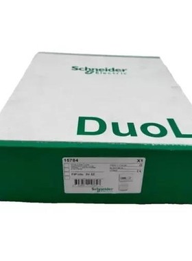 15784 Fip Clic 3V 2Z Single-Si议价产品