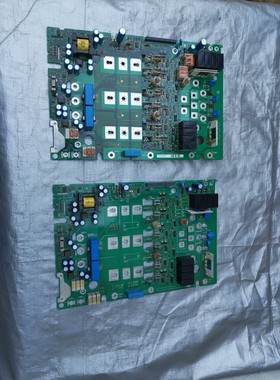 9329LP.3F伦茨变频器驱动板 EVS9329-ES E