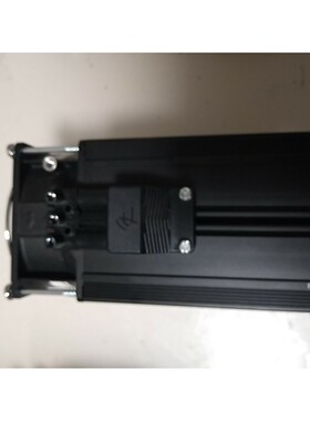 德国Rubsamen&Herr 鲁萨曼机柜风扇加热器 SH2议价产品