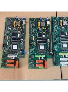 A800变频器主扳,RM10-01C/RM10-11C/看实议价产品