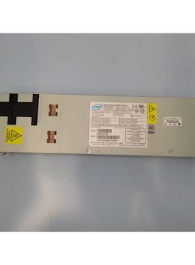 intel 1600W 服务器电源PSSF162202A G议价产品