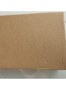 ABControlLogix 16点DIO模块,型号议价产品