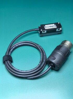 海德汉AK ERA 4480 20000 03S12-H2议价产品