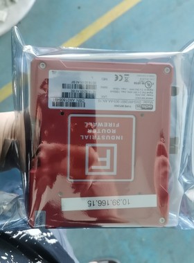 德国ADStec 通讯模块交换机 DVG-IRF2601 0议价产品