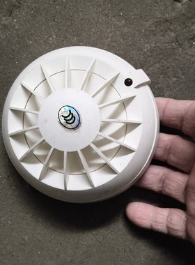消防探测器DT1152A-CN货,不带底座议价产品