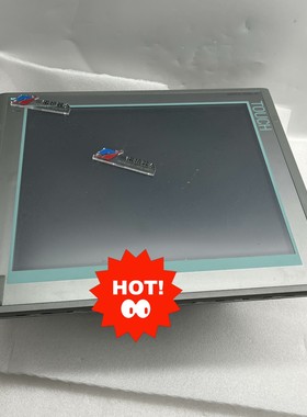 HMI IPC677C议价产品