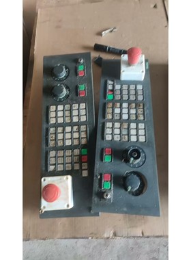 MCP483C操作面板线路板,型号mcp483c-pn议价产品