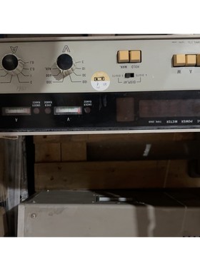 日本YEW++TYPE2503++功率测试仪议价议价产品