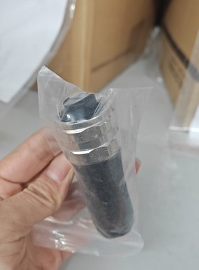 艾查7/8连接器,型号:WAKC50/PG11/S8293议价产品