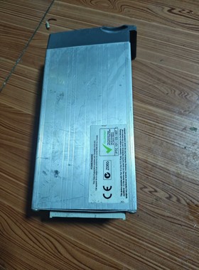 POWERWARE AR1248通信电源,240V输入,48议价产品